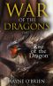 [War of the Dragons 01] • Rise of the Dragon